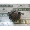Recambio de pinza freno trasera izquierda para toyota rav 4 advance hybrid referencia OEM IAM 4785042070  
