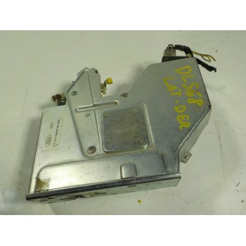 CERRADURA PUERTA LATERAL DERECHA 2T14V264A32DM 