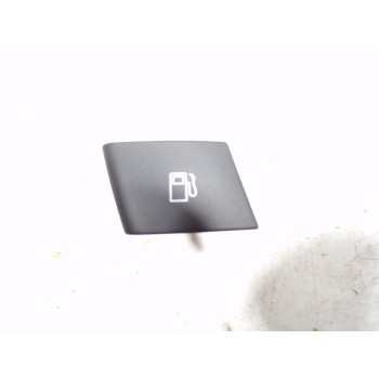 MODULO ELECTRONICO 96665445ZD 96665445ZD 