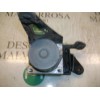 Recambio de abs para renault megane ii berlina 5p confort authentique referencia OEM IAM   