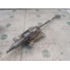 Recambio de columna direccion para peugeot 207 1.4 16v cat (kfu / et3j4) referencia OEM IAM   