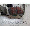 Recambio de pinza freno delantera izquierda para seat ibiza sc (6j1) 1.2 tdi referencia OEM IAM 1K0615123D  