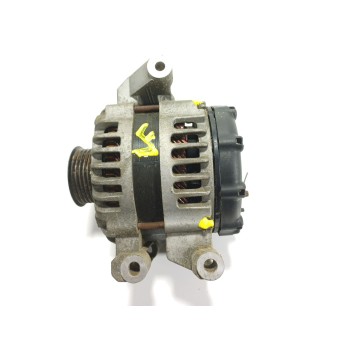 ALTERNADOR 42418276 