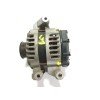Recambio de alternador para opel mokka x 1.6 cdti dpf referencia OEM IAM  42418276 