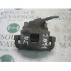 Recambio de pinza freno delantera izquierda para ford ka (ccq) ka 1 referencia OEM IAM   