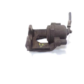 PINZA FRENO DELANTERA IZQUIERDA 6C0615123 