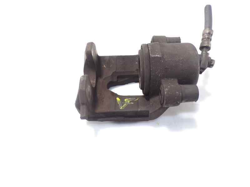 Recambio de pinza freno delantera izquierda para seat ibiza (6p1) 1.2 tsi referencia OEM IAM 6C0615123  