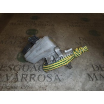 BOMBA FRENO 4702509010 0204Y21821 0204Y21821