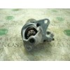 Recambio de motor arranque para mg mg zs zs 120 referencia OEM IAM   