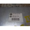 Recambio de modulo electronico para bmw serie 3 berlina (e90) 320d referencia OEM IAM 61429253208 8ES00947920 8ES00947920
