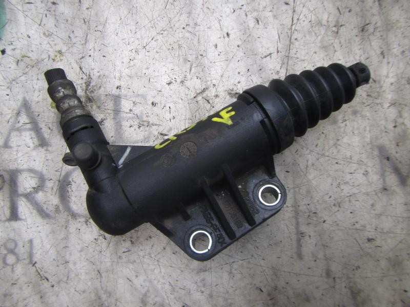 Recambio de bombin embrague para fiat linea (110) dynamic referencia OEM IAM 55196189  