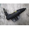 Recambio de bombin embrague para fiat linea (110) dynamic referencia OEM IAM 55196189  