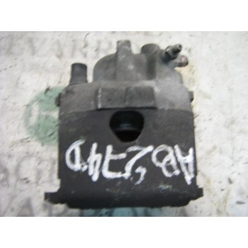 PINZA FRENO DELANTERA DERECHA 