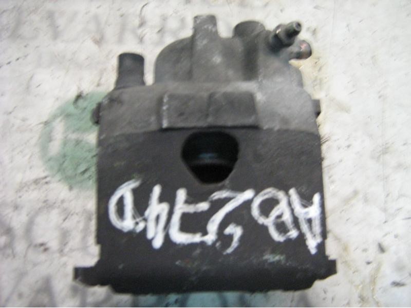 Recambio de pinza freno delantera derecha para seat cordoba berlina (6k2) 1.4 referencia OEM IAM   