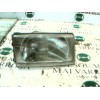Recambio de faro derecho para volkswagen polo (801/803) referencia OEM IAM   