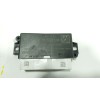 Recambio de modulo electronico para toyota proace furgoneta (mdz_) electric (mdzs, mdzz) referencia OEM IAM  9859632180 