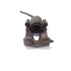 Recambio de pinza freno delantera izquierda para seat ibiza (6p1) 1.2 tsi referencia OEM IAM 6C0615123  