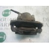 Recambio de pinza freno delantera izquierda para ford ka (ccq) ka 1 referencia OEM IAM   