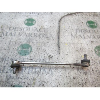 TIRANTE DELANTERO DERECHO 