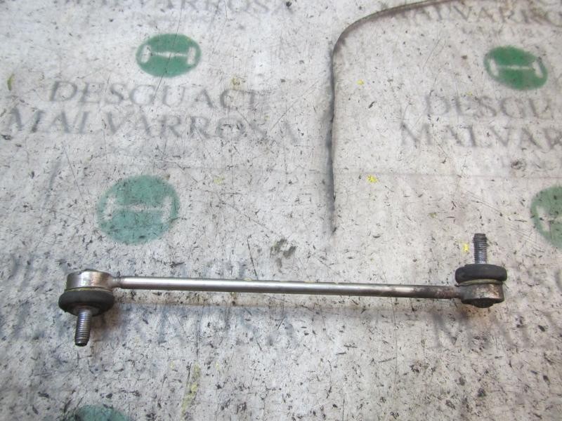 Recambio de tirante delantero derecho para citroën xsara picasso 2.0 hdi cat (rhy / dw10td) referencia OEM IAM   