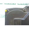 Recambio de modulo electronico para seat leon (5f1) fr referencia OEM IAM   