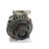 Recambio de alternador para opel mokka x 1.6 cdti dpf referencia OEM IAM  42418276 