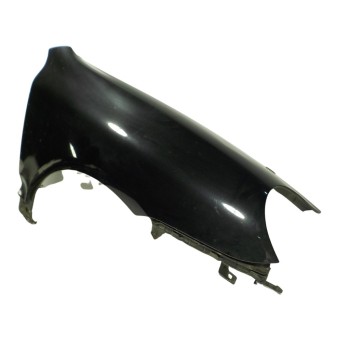 ALETA DELANTERA DERECHA 95550303201GRV 