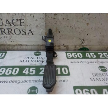 POTENCIOMETRO PEDAL 781100W040 7811016271A 16315979293