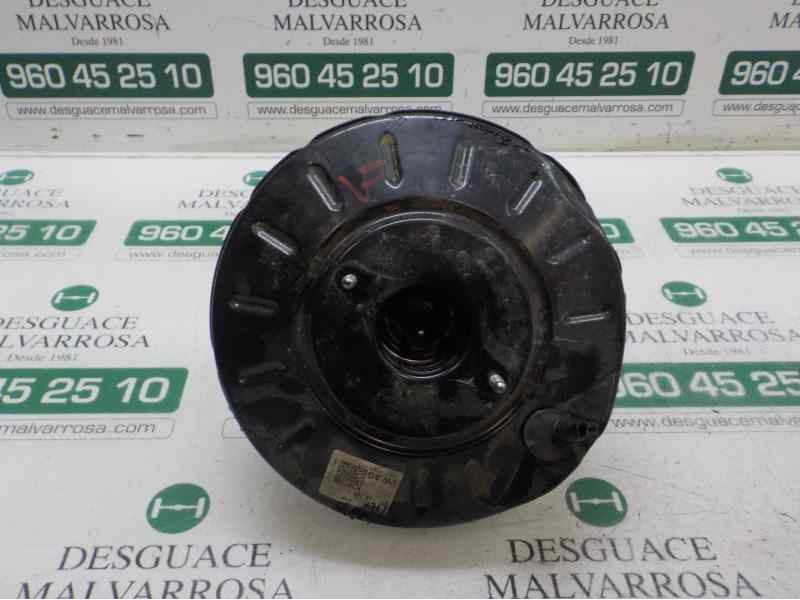 Recambio de servofreno para seat ibiza sc (6j1) 1.2 tdi referencia OEM IAM 6C1614106E 6R1614105R 