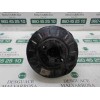 Recambio de servofreno para seat ibiza sc (6j1) 1.2 tdi referencia OEM IAM 6C1614106E 6R1614105R 