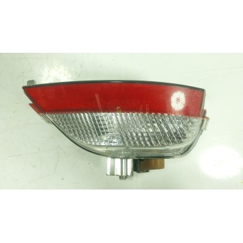 PILOTO MARCHA ATRAS 265540003R 