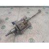 Recambio de columna direccion para peugeot 207 1.4 16v cat (kfu / et3j4) referencia OEM IAM   