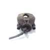 Recambio de pinza freno delantera izquierda para seat ibiza (6p1) 1.2 tsi referencia OEM IAM 6C0615123  