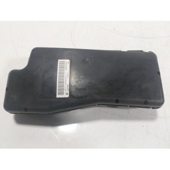 AIRBAG LATERAL DELANTERO DERECHO 8216XC 9682604280 