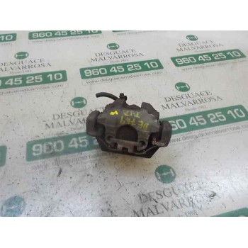 PINZA FRENO TRASERA IZQUIERDA 34216768443 