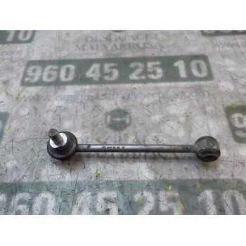 TIRANTE TRASERO IZQUIERDO 33556764428 