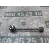 Recambio de tirante trasero izquierdo para bmw serie 3 coupe (e92) 320d referencia OEM IAM 33556764428  