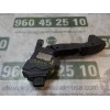 Recambio de potenciometro pedal para toyota rav 4 advance hybrid referencia OEM IAM 781100W040 7811016271A 16315979293