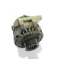 Recambio de alternador para opel mokka x 1.6 cdti dpf referencia OEM IAM  42418276 