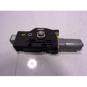 MOTOR TECHO ELECTRICO LR100590 JY3253508BA 