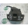 Recambio de pinza freno delantera derecha para ford ka (ccq) ka 1 referencia OEM IAM   
