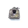 Recambio de pinza freno delantera izquierda para seat ibiza (6p1) 1.2 tsi referencia OEM IAM 6C0615123  