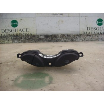 MODULO ELECTRONICO 