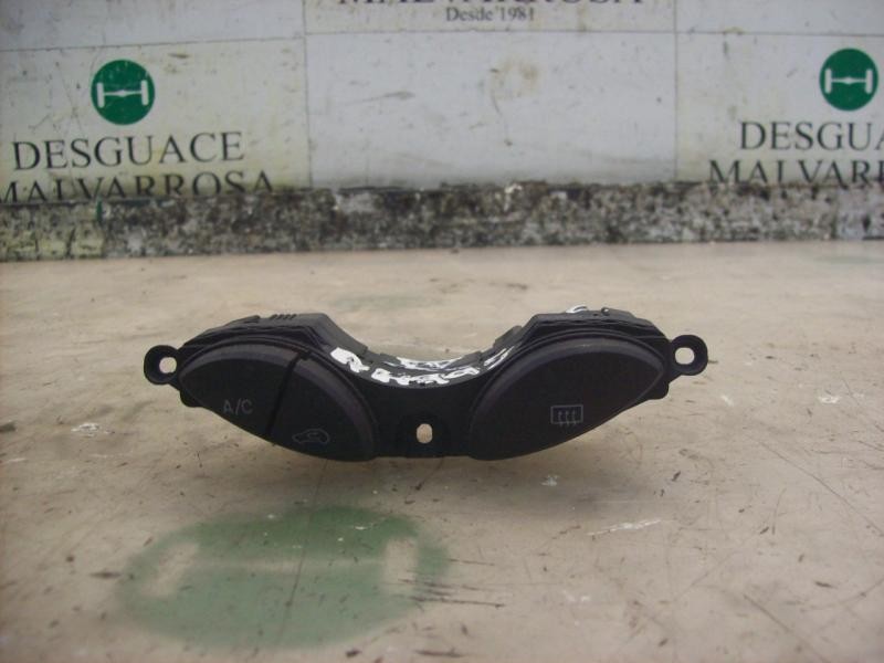 Recambio de modulo electronico para ford focus berlina (cak) trend referencia OEM IAM   