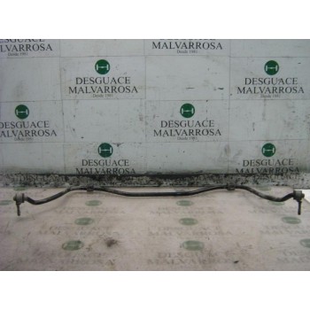 BARRA ESTABILIZADORA DELANTERA 
