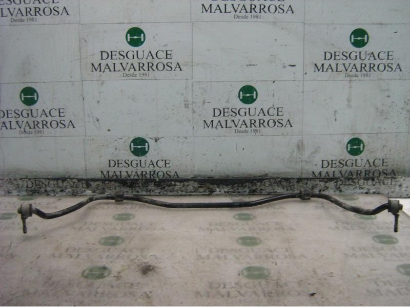 Recambio de barra estabilizadora delantera para seat cordoba berlina (6k2) 1.4 referencia OEM IAM   