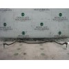 Recambio de barra estabilizadora delantera para seat cordoba berlina (6k2) 1.4 referencia OEM IAM   
