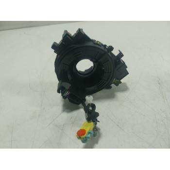 ANILLO AIRBAG 8430802080 0251075S130 