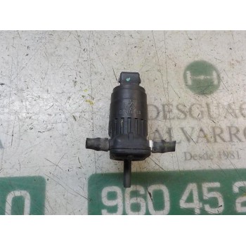 BOMBA LIMPIA 71748810 