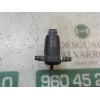 Recambio de bomba limpia para fiat bravo (198) 1.6 16v dynamic multijet (88kw) referencia OEM IAM 71748810  